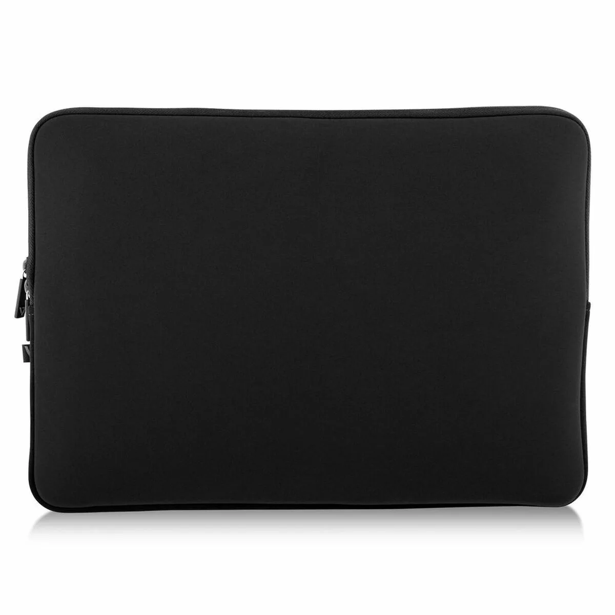 Housse pour ordinateur portable v7 cse12 blk 3n noir 12 s5501925735. Diaytar réinvente le e-commerce avec une approche généraliste axée sur la qualité, la tendance et l'accessibilité