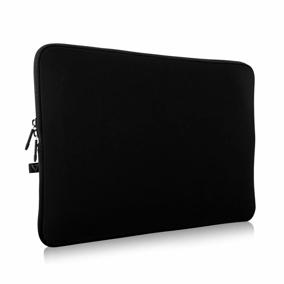 Housse pour ordinateur portable v7 cse12 blk 3n noir 12 s5501925764. Plongez dans l'univers Diaytar, votre référence pour des produits du quotidien, high-tech et déco, tous porteurs de tendances