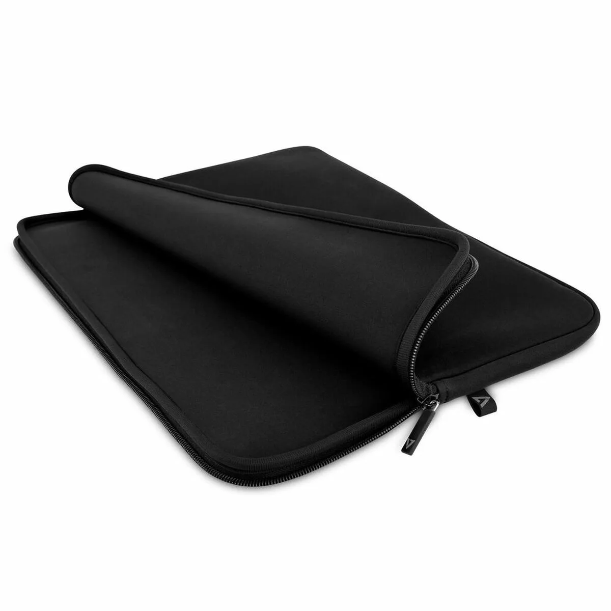 Housse pour ordinateur portable v7 cse16 blk 3n noir 16 s5501925658. Diaytar, c'est l'évidence : une plateforme simple, des produits beaux, une expérience fluide. Le trio gagnant.