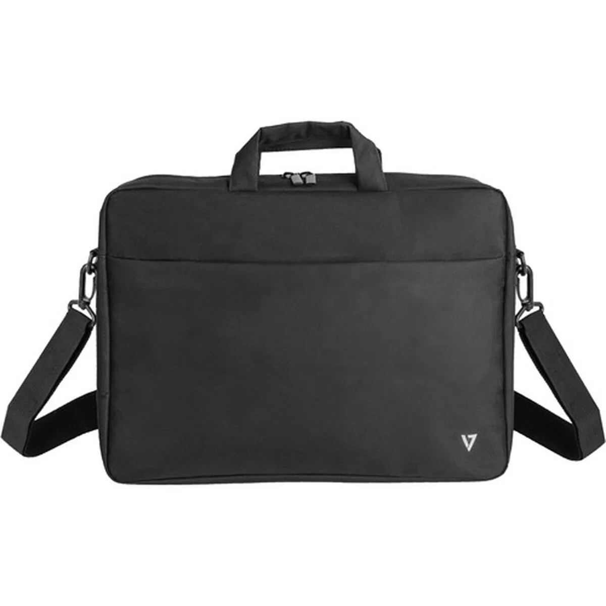 Housse pour ordinateur portable v7 ctk14 blk noir 14 1 s5516757244. Diaytar, le trait d'union entre vos besoins pratiques et vos aspirations esthétiques, à travers une offre généraliste pointue