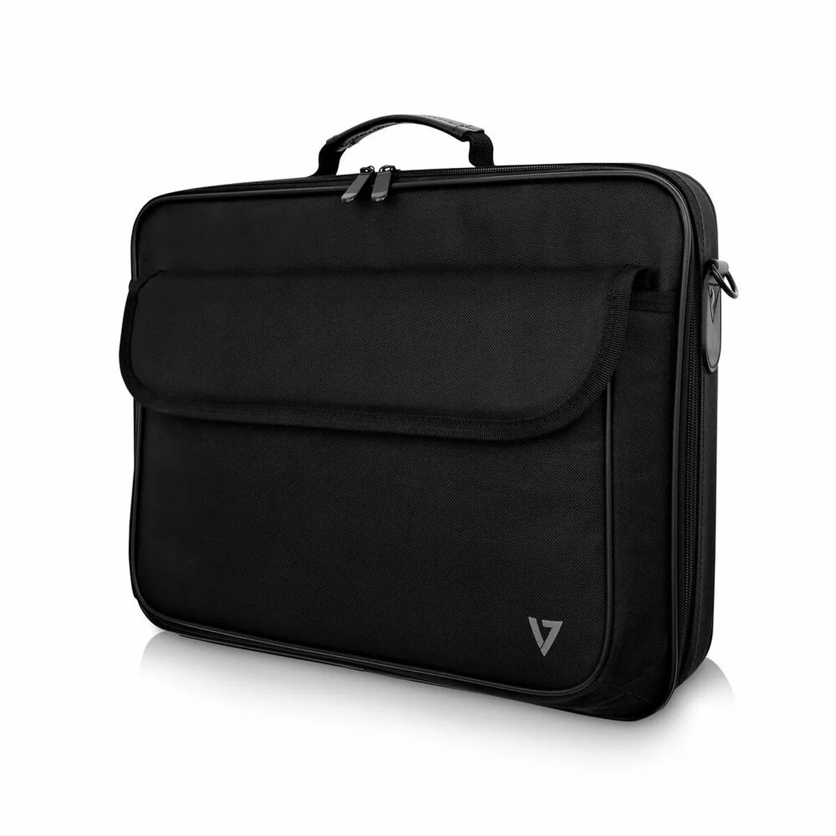 Housse pour ordinateur portable v7 ltlock noir 16 1 s5501924911. Diaytar vous ouvre les portes d'un monde où tous les produits, des plus high-tech aux plus simples, sont source d'inspiration