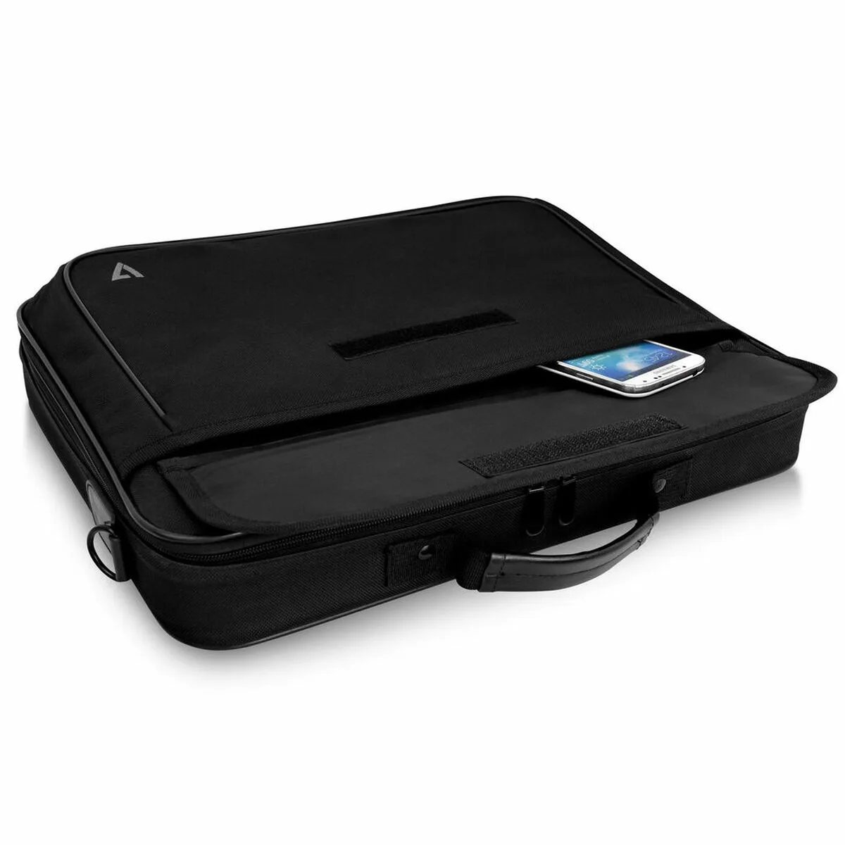Housse pour ordinateur portable v7 ltlock noir 16 1 s5501924919. Découvrez l'univers Diaytar - Des milliers de produits sélectionnés avec soin pour vous.