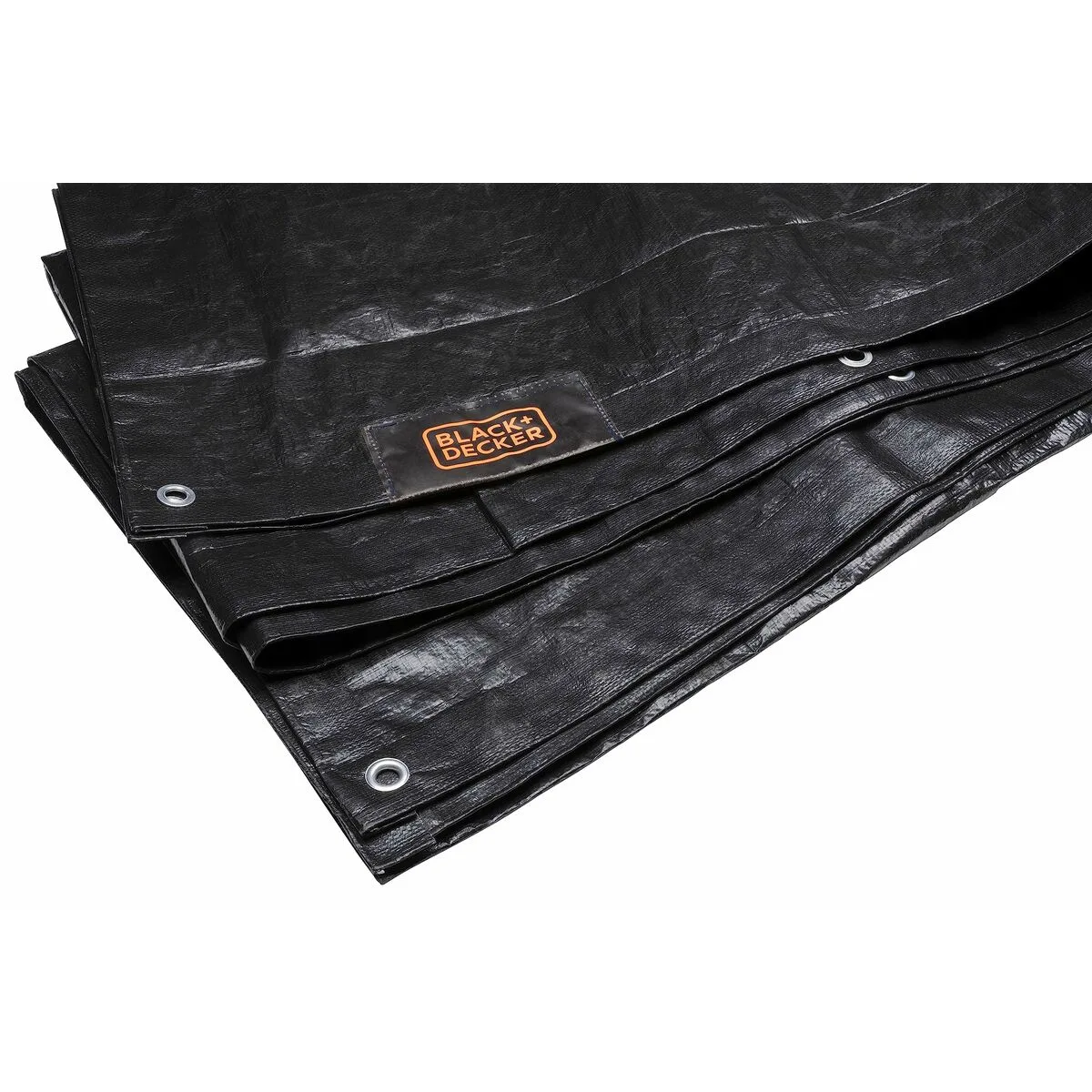 Housse pour remorque black decker noir 3 x 4 m s792407354. Transformez votre intérieur avec les produits déco Diaytar !