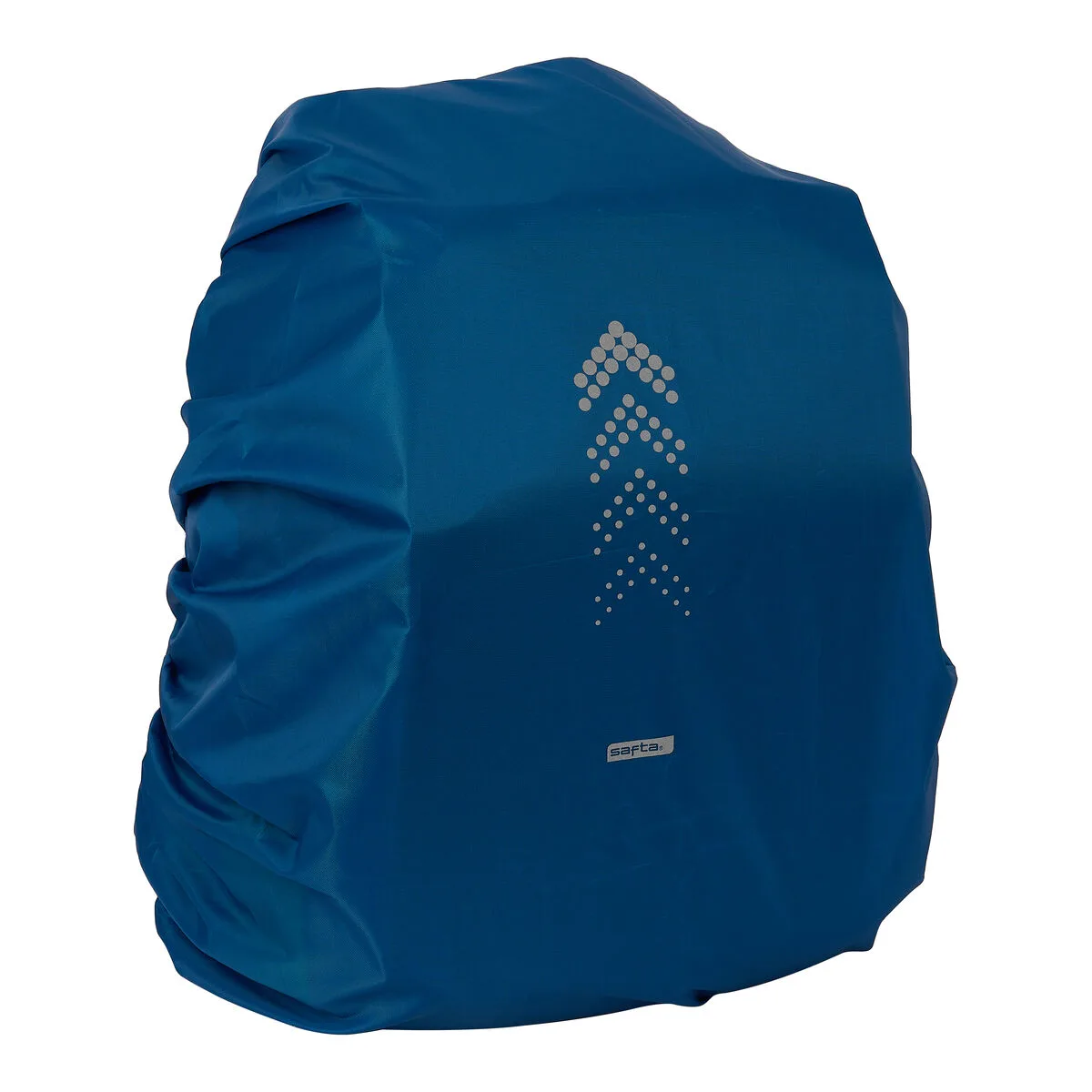 Housse pour sac a dos safta impermeable grand blue marine s430888817. Diaytar puise sa force dans sa capacité à sans cesse renouveler son offre avec des produits généraux frais et inattendus