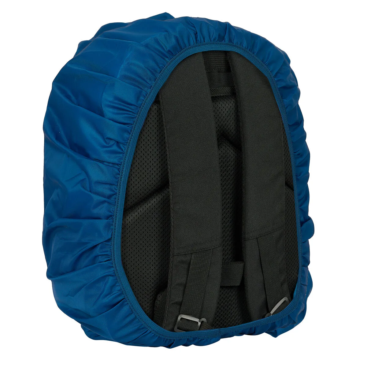 Housse pour sac a dos safta impermeable grand blue marine s430888875. Diaytar, la boutique en ligne qui pense à tout : des gadgets électroniques les plus futés aux objets maison les plus design
