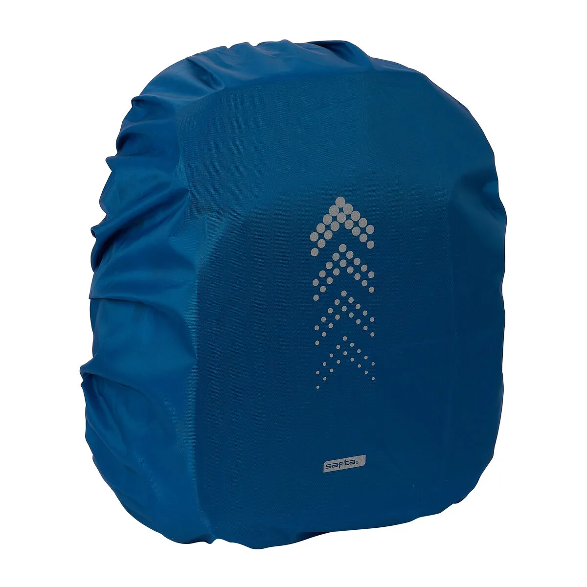 Housse pour sac a dos safta impermeable petit blue marine s430888762. Pour les esprits curieux et exigeants, Diaytar est la source intarissable de produits rares et ingénieux.