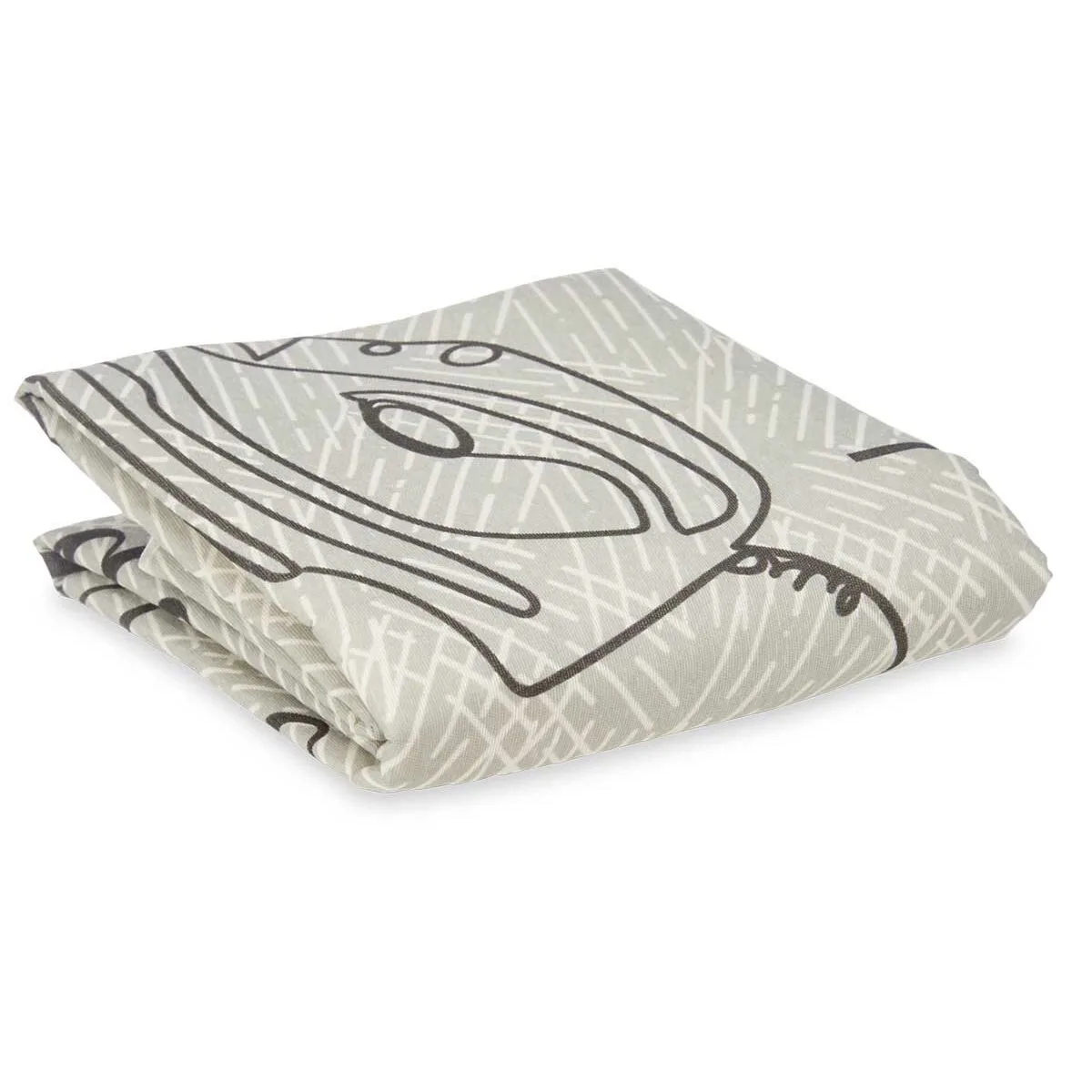 Housse pour table a repasser gris 140 x 50 cm fer 8 unites s363026358. Diaytar Fashion : Soyez à la pointe de la mode avec nos collections exclusives.