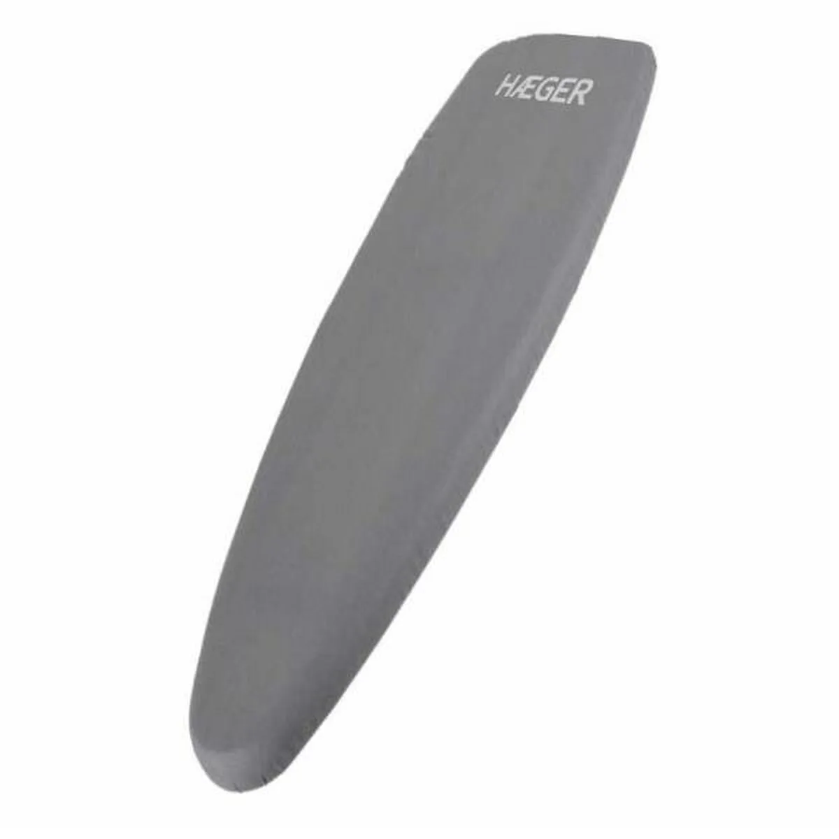 Housse pour table a repasser haeger ic bas 001a gris s7718561657. Diaytar est le trait d'union entre le monde de la tech et celui du lifestyle, pour une expérience utilisateur sans faille.