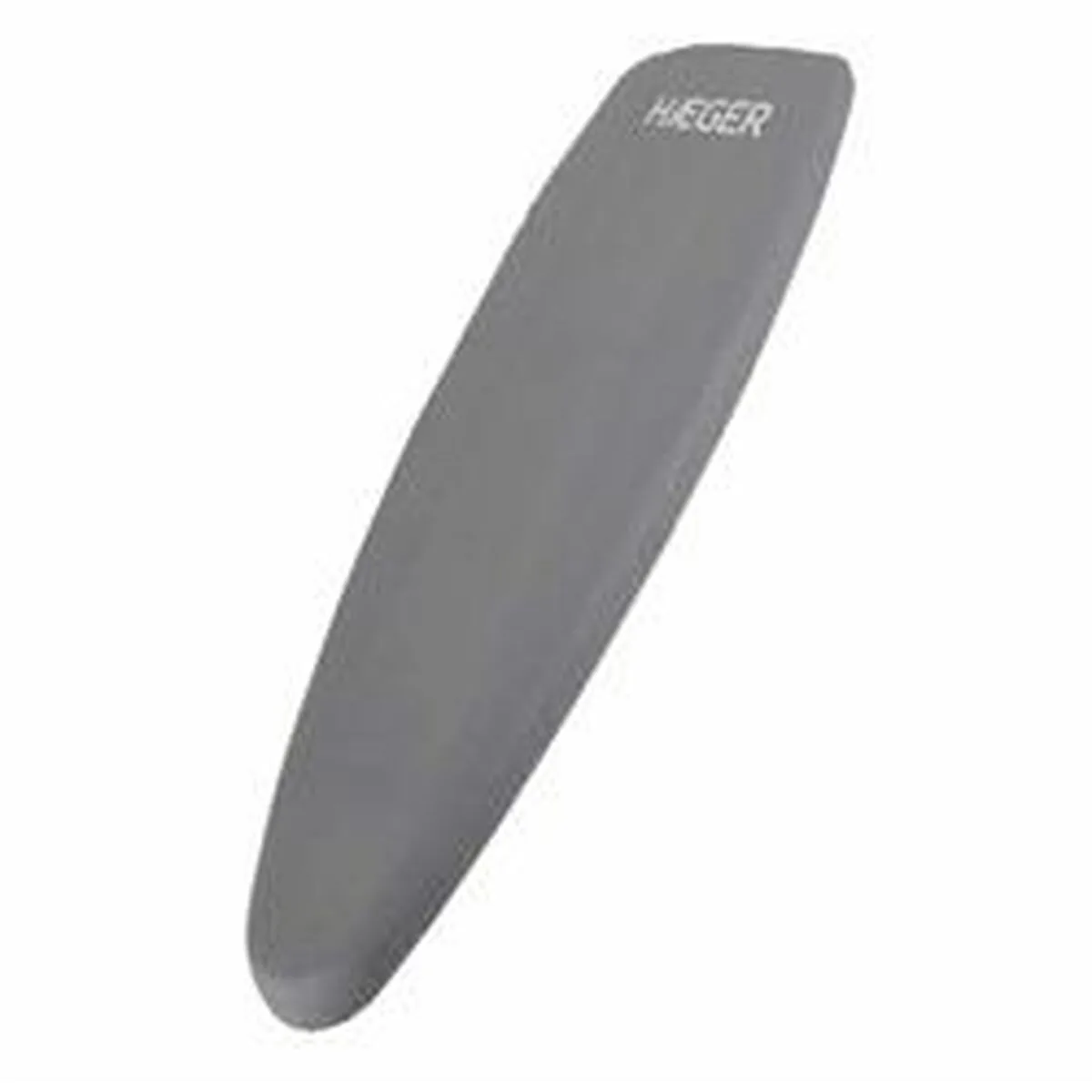 Housse pour table a repasser haeger ic bas 001a gris s7718561665. Laissez-vous guider par Diaytar à travers la jungle des produits pour dénicher ceux qui méritent vraiment votre attention