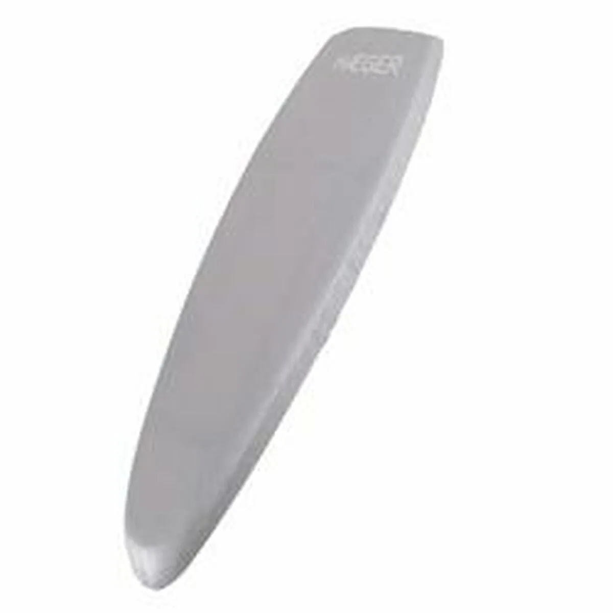 Housse pour table a repasser haeger ic top 002a gris s7718561733. Chez Diaytar, la tendance n'est pas qu'une question d'apparence, c'est une question de fonctionnalité et d'innovation