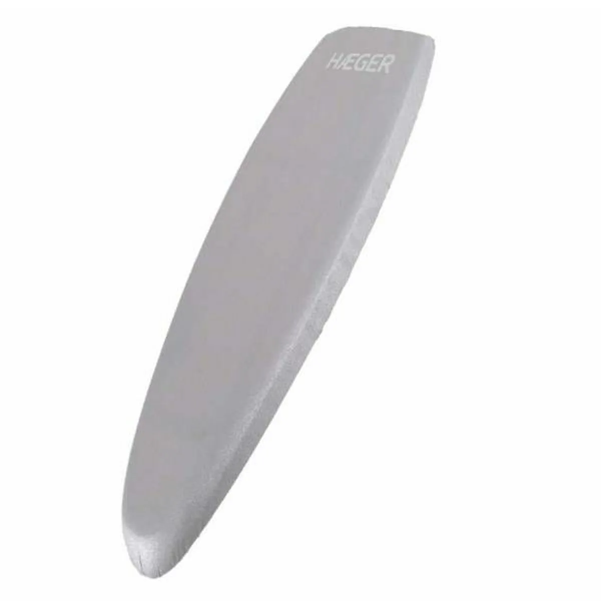 Housse pour table a repasser haeger ic top 002a gris s7718561741. Plongez dans l'univers Diaytar où chaque produit raconte une histoire.