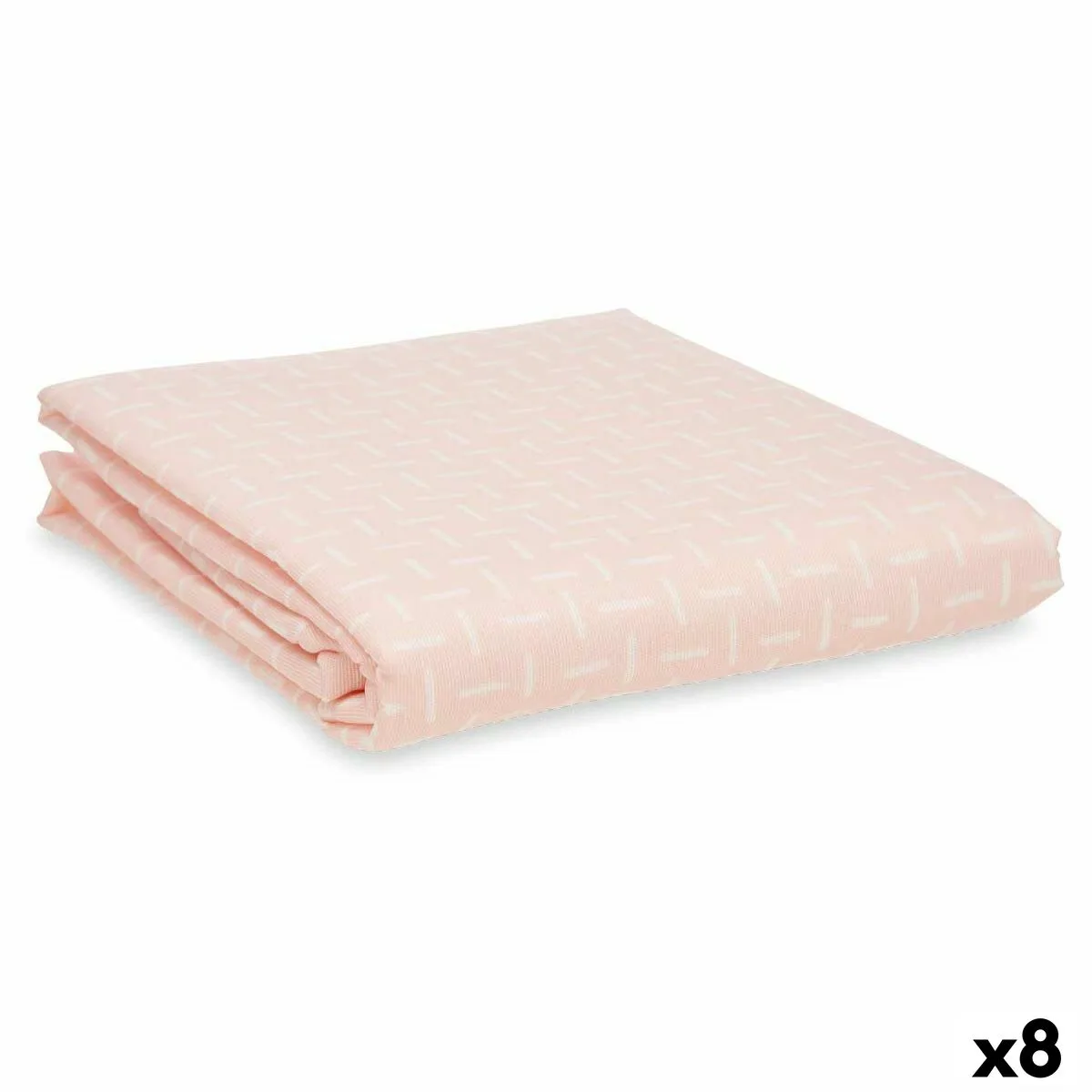Housse pour table a repasser kipit 140x50 simbolos rose 140 x 50 cm 8 unites s363026571. Notre équipe Diaytar est une bande de dénicheurs compulsifs, toujours en quête du produit qui provoquera l'étincelle dans votre regard.