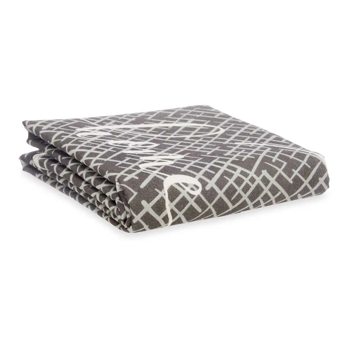 Housse pour table a repasser kipit home sweet home anthracite 140 x 50 cm 8 unites s363026175. Nous avons bâti Diaytar sur un principe simple : offrir le meilleur des produits généraux et électroniques sans élitisme