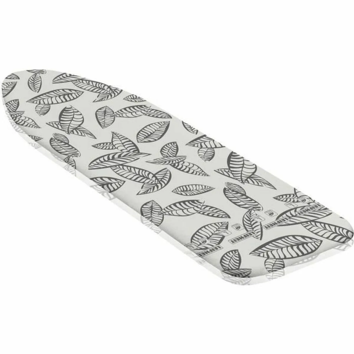 Housse pour table a repasser leifheit air board express 71615 l 140 x 45 cm s716062354. Diaytar révolutionne votre expérience d'achat en ligne avec une curation unique de produits tendance, high-tech et lifestyle