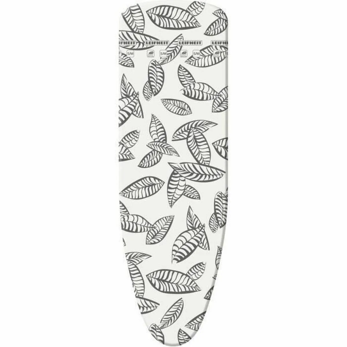 Housse pour table a repasser leifheit airboard express 71613 m 125 x 40 cm s713585211. Notre mission : éradiquer le superflu pour ne vous proposer que l'essentiel... mais en beaucoup plus stylé. Bienvenue chez Diaytar.