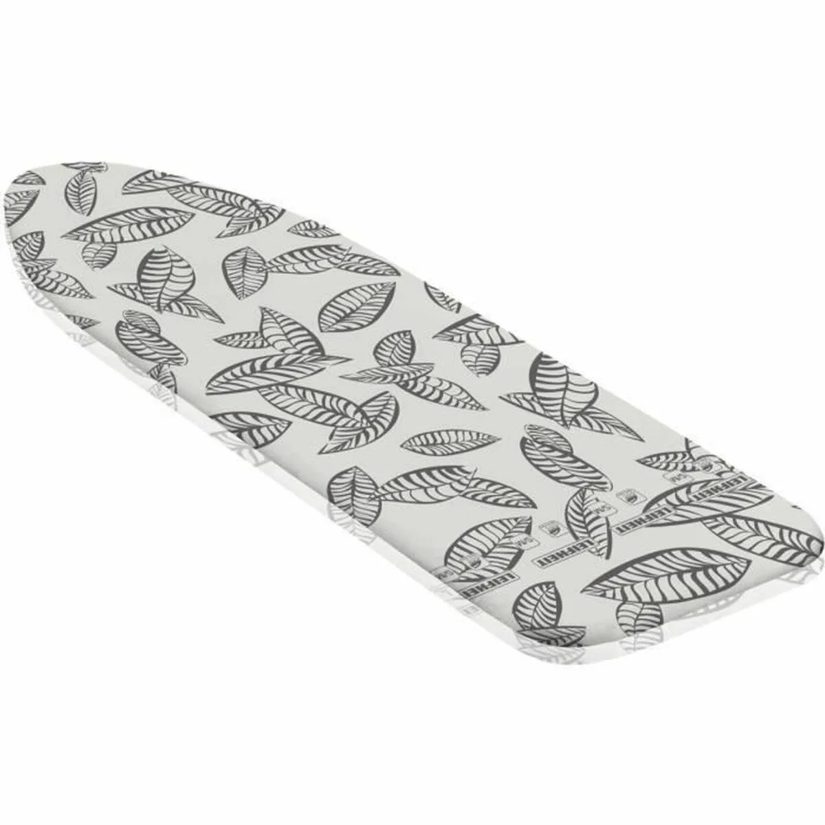 Housse pour table a repasser leifheit airboard express 71613 m 125 x 40 cm s713585299. Pour un quotidien optimisé et stylisé, faites confiance à Diaytar et son expertise en produits généraux et innovants