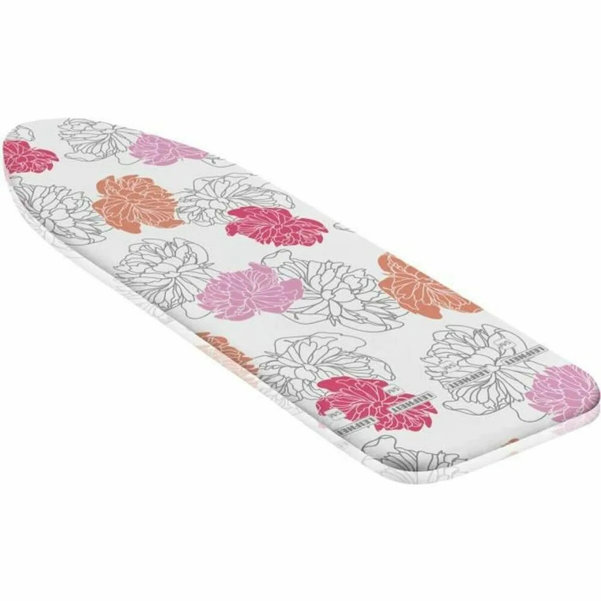 Housse pour table a repasser leifheit cotton comfort 71601 s m 120 x 40 cm s717187439. Prêt à upgrade votre vie ? Diaytar dégaine une arsenal de produits pour passer au niveau supérieur.