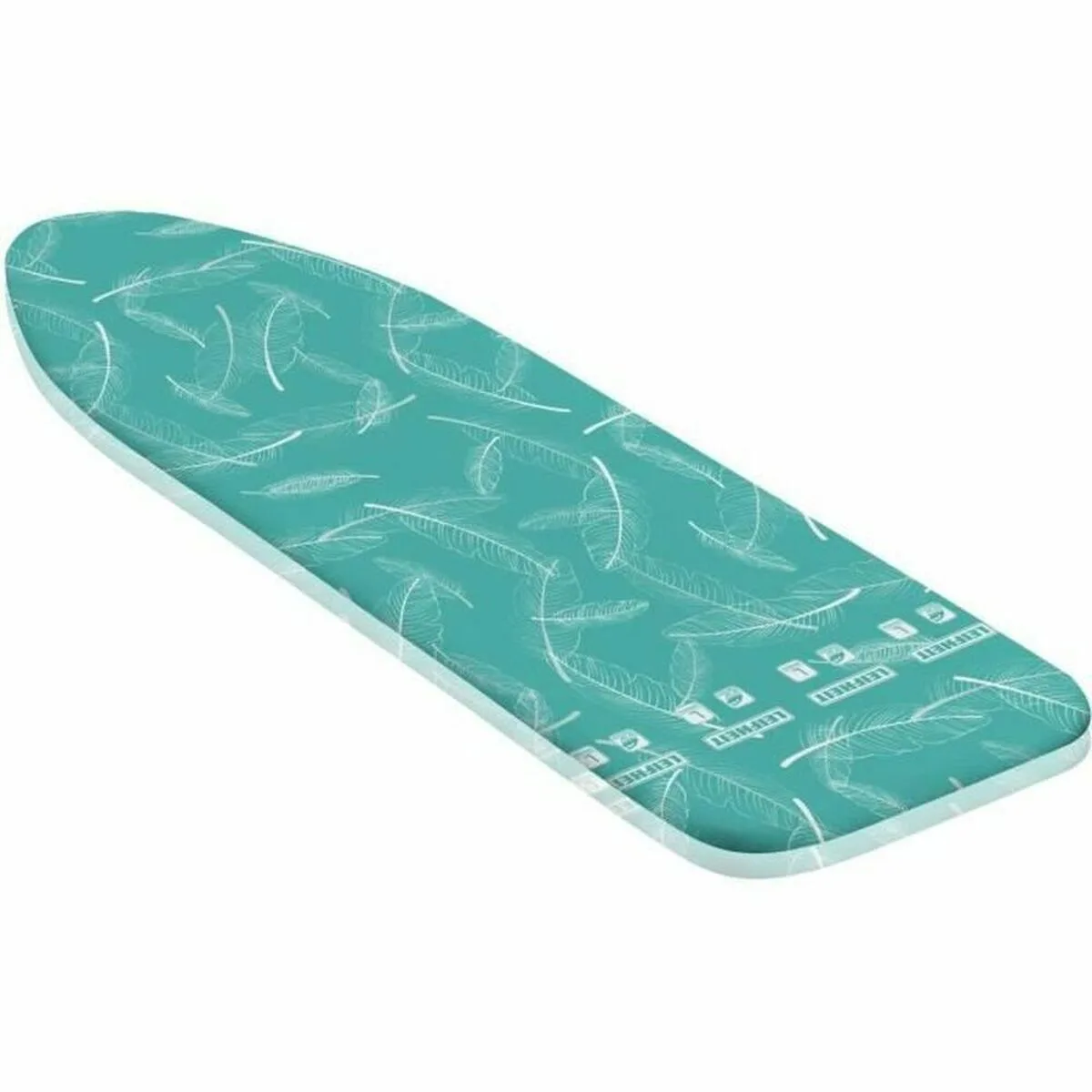 Housse pour table a repasser leifheit thermo reflect xl 140 x 45 cm s716062210. Avec Diaytar, faites le plein d'idées et de produits ingénieux pour toutes les pièces de votre maison et tous les aspects de votre vie