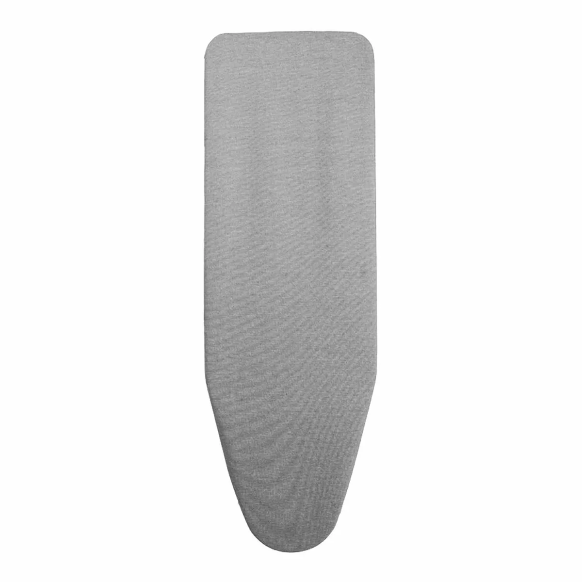 Housse pour table a repasser rolser gris 120 x 42 cm s792712359. Notre mission : éradiquer le superflu pour ne vous proposer que l'essentiel... mais en beaucoup plus stylé. Bienvenue chez Diaytar.