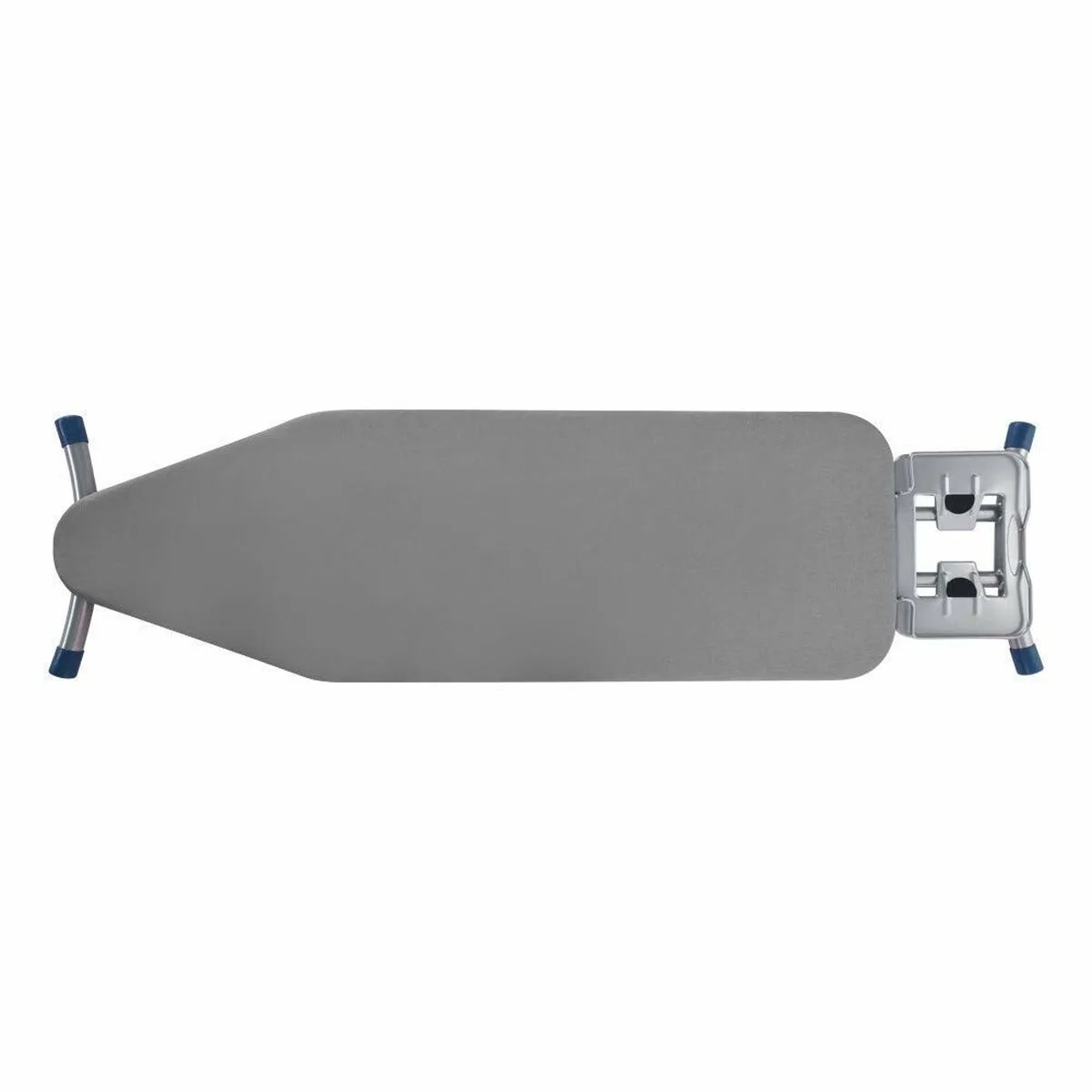 Housse pour table a repasser vileda 163253 gris 135 cm s910038550. Diaytar, le trait d'union entre vos besoins pratiques et vos aspirations esthétiques, à travers une offre généraliste pointue