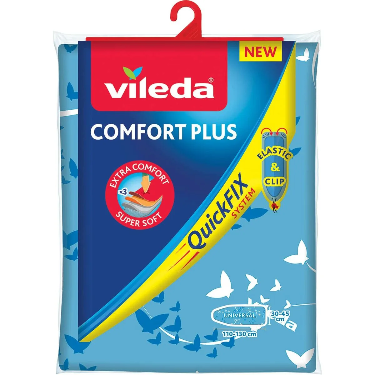 Housse pour table a repasser vileda 172208 bleu s910038332. Nous avons infusé Diaytar avec une dose massive de passion pour le produit. Contagieux : vous allez l'attraper.