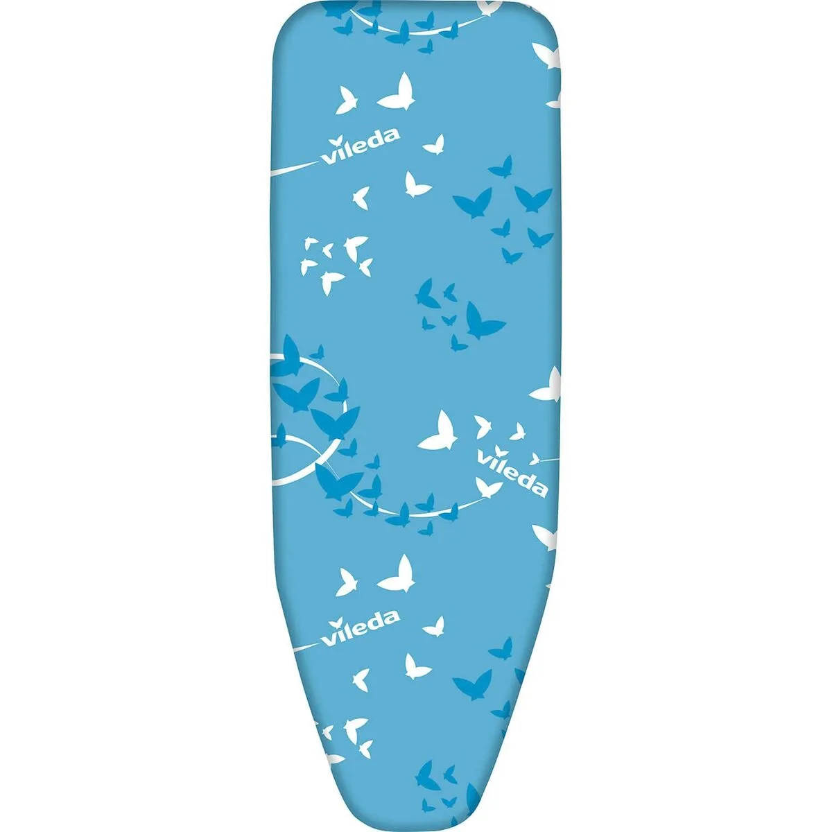 Housse pour table a repasser vileda 172208 bleu s910038339. Plongez dans l'univers Diaytar où chaque produit raconte une histoire.