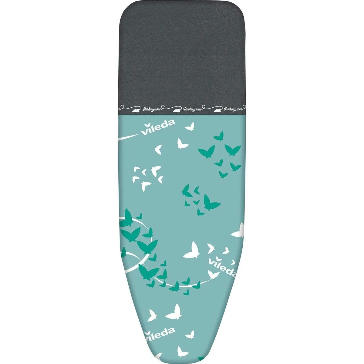 Housse pour table a repasser vileda 172219 130 x 45 cm vert gris s910038173. Diaytar, c'est la rencontre parfaite entre modernité et authenticité.