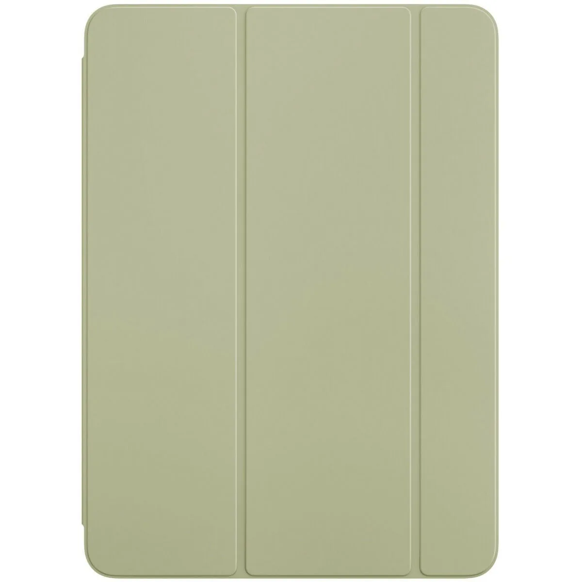 Housse pour tablette apple ipad air 11 m2 2024 mwk73zm a vert s7719431379. Diaytar a fait de la variété son arme secrète : une offre généraliste si vaste que vous y trouverez forcément l'inimaginable
