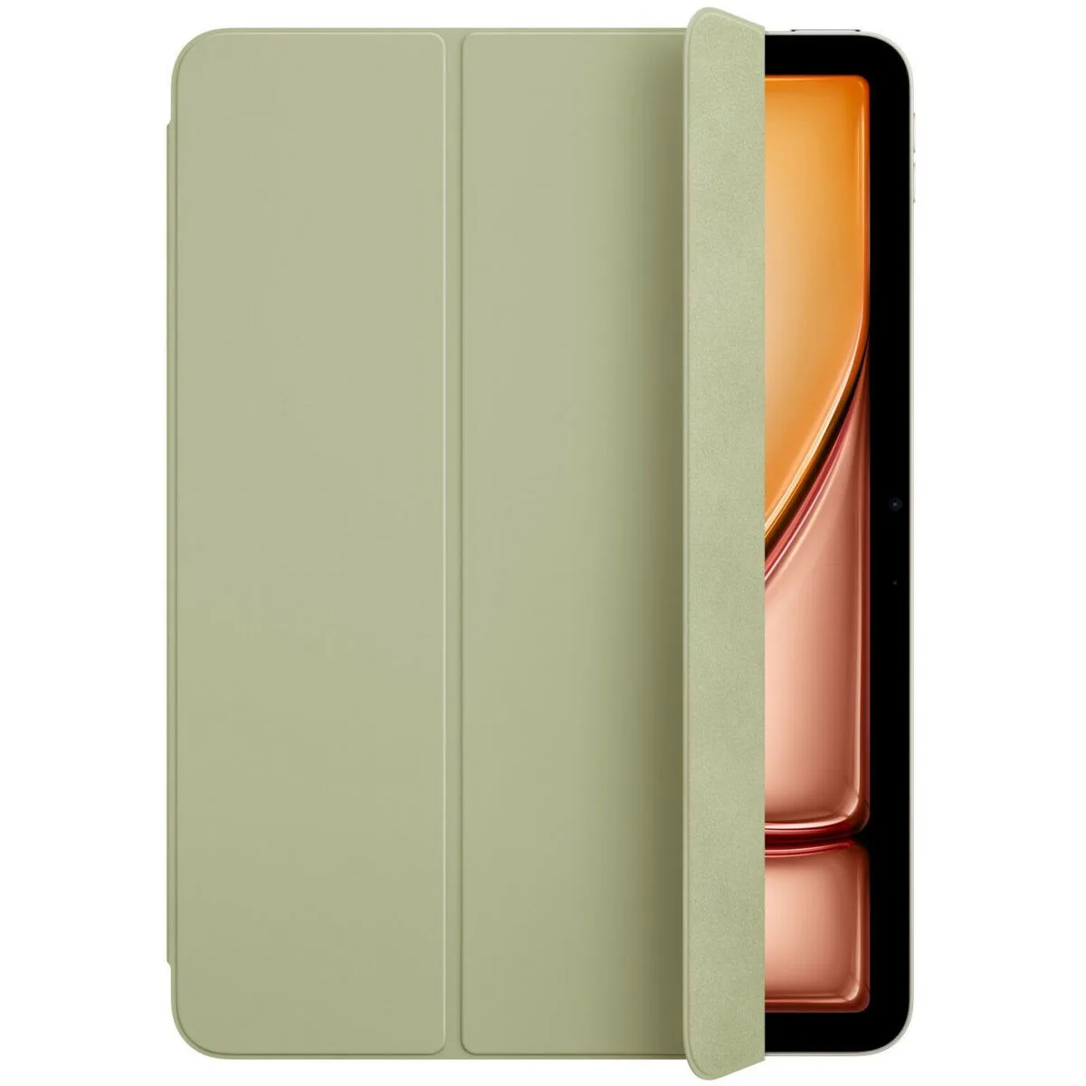Housse pour tablette apple ipad air 11 m2 2024 mwk73zm a vert s7719431392. Nous avons infusé Diaytar avec une dose massive de passion pour le produit. Contagieux : vous allez l'attraper.