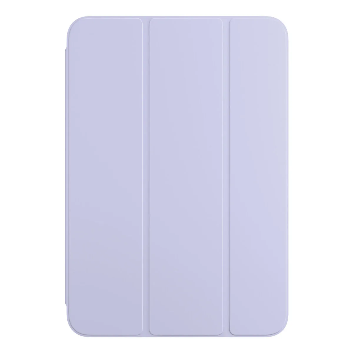 Housse pour tablette apple ipad mini a17 pro violet s7721029043. Notre mission chez Diaytar : démocratiser l'accès aux produits extraordinaires, sans rogner sur le design ou la qualité.