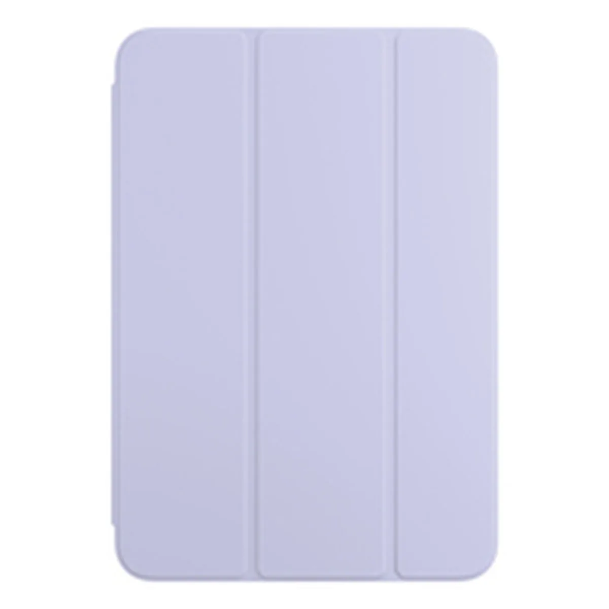 Housse pour tablette apple ipad mini a17 pro violet s7721029071. Diaytar, la boutique en ligne qui pense à tout : des gadgets électroniques les plus futés aux objets maison les plus design