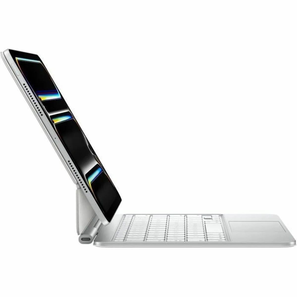 Housse pour tablette apple ipad pro blanc s7100337660. Diaytar, c'est la plateforme qui ose remettre l'humain au centre de l'expérience produit, dans un monde de plus en plus digital.