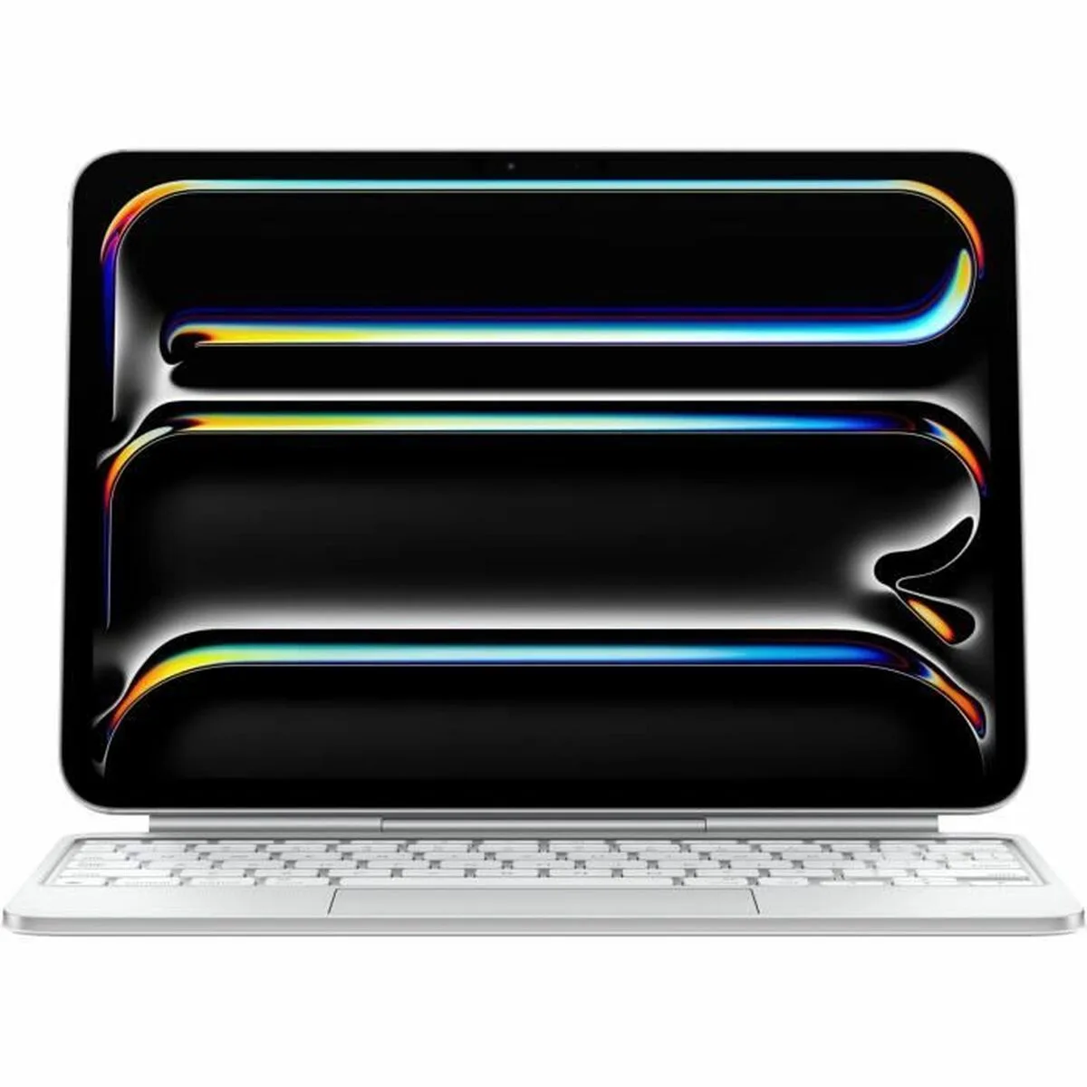 Housse pour tablette apple ipad pro blanc s7100337684. Bien plus qu'un simple site, Diaytar est une expérience de découverte permanente de produits utiles, beaux et novateurs