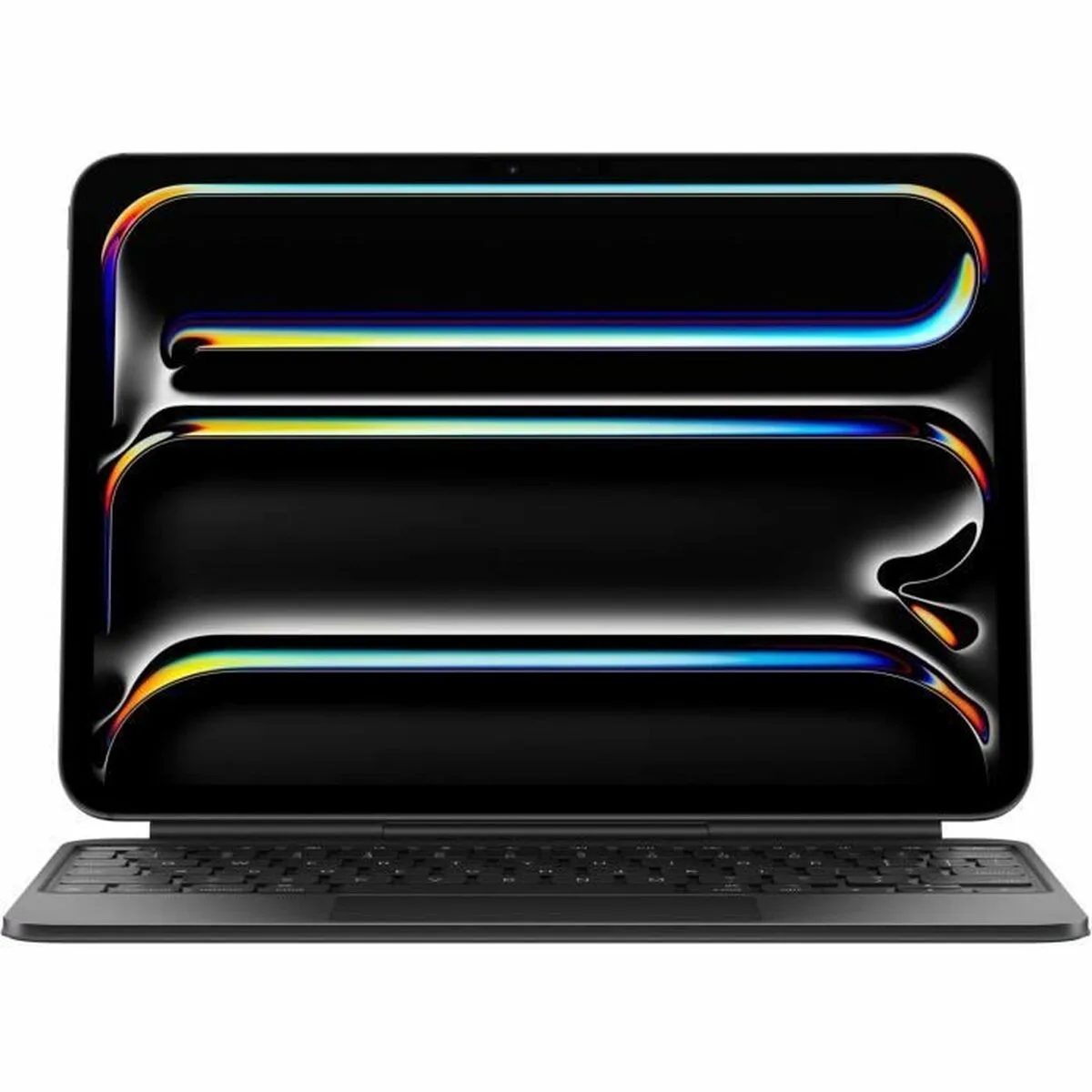 Housse pour tablette apple ipad pro noir s7100337779. Notre philosophie : le produit parfait n'existe pas. C'est pourquoi Diaytar en propose des milliers, pour que vous le créiez.