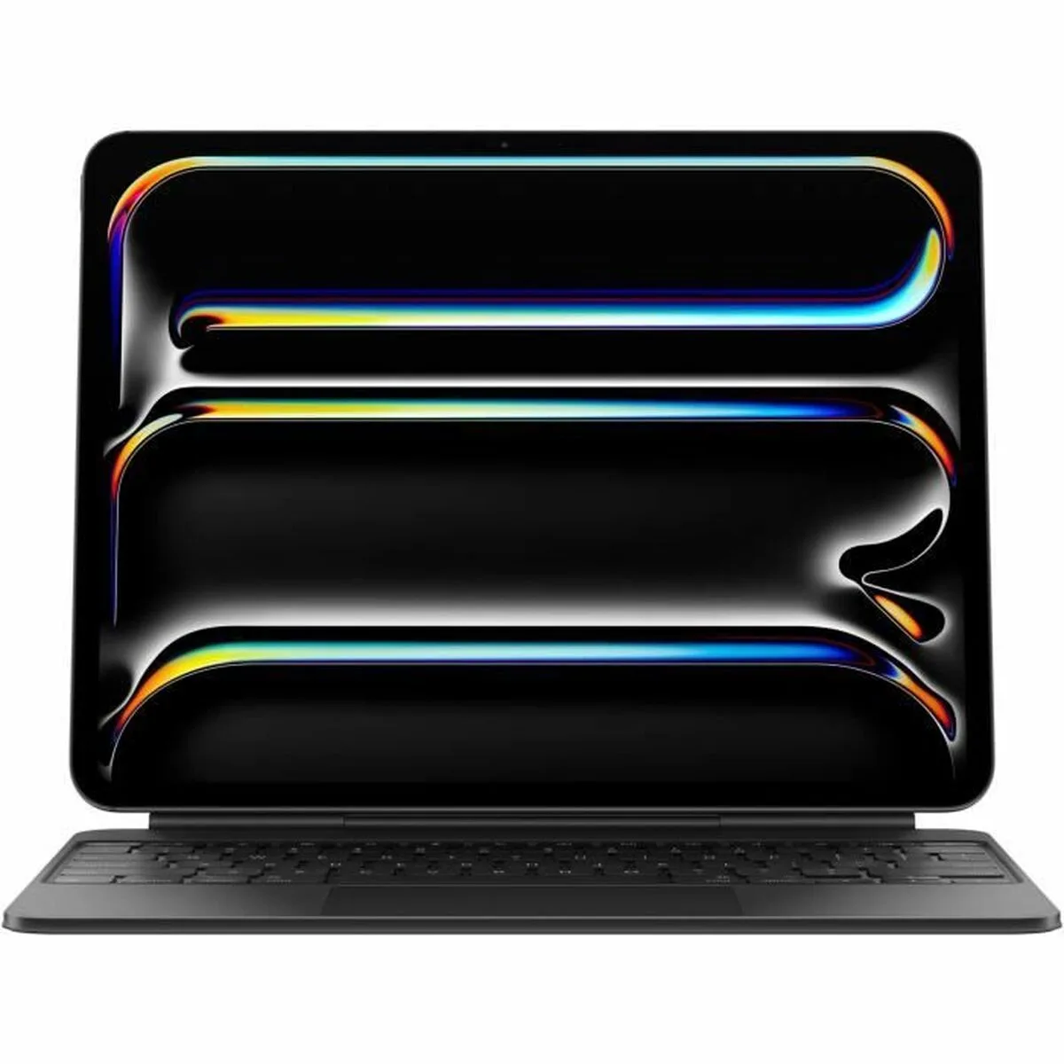 Housse pour tablette apple ipad pro noir s7100337946. Diaytar c'est bien plus qu'une boutique en ligne : c'est un concept où chaque produit, de l'électronique à la décoration, raconte une histoire