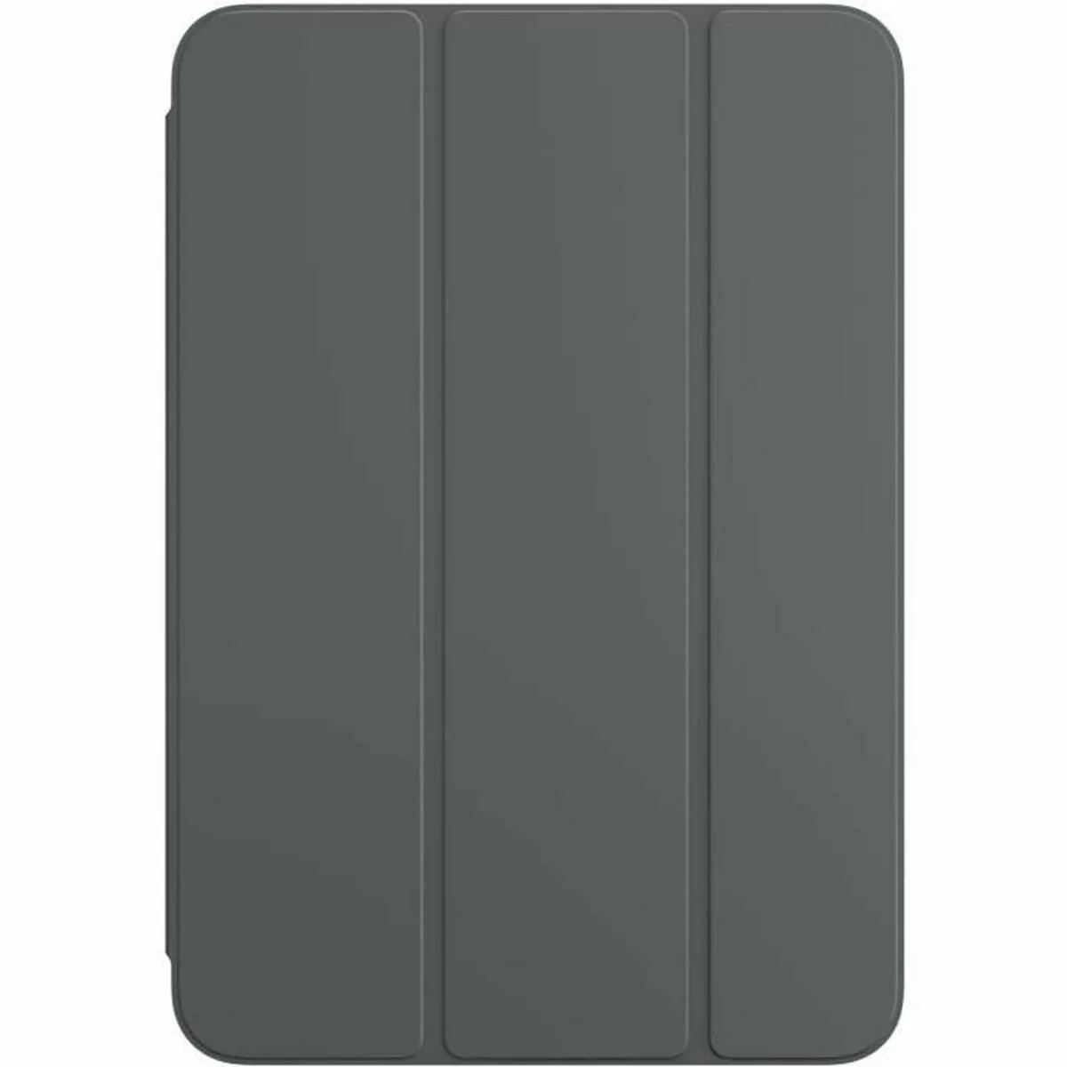 Housse pour tablette apple mc2q4zm a noir s7721028911. Diaytar puise sa force dans sa capacité à sans cesse renouveler son offre avec des produits généraux frais et inattendus
