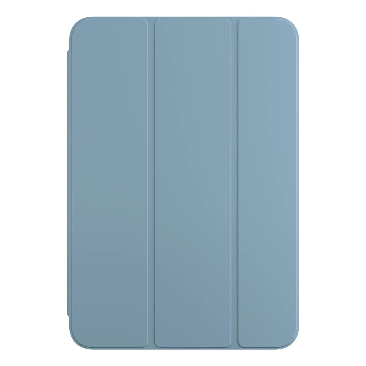 Housse pour tablette apple mc2u4zm a bleu s7721029119. Nous avons infusé Diaytar avec une dose massive de passion pour le produit. Contagieux : vous allez l'attraper.