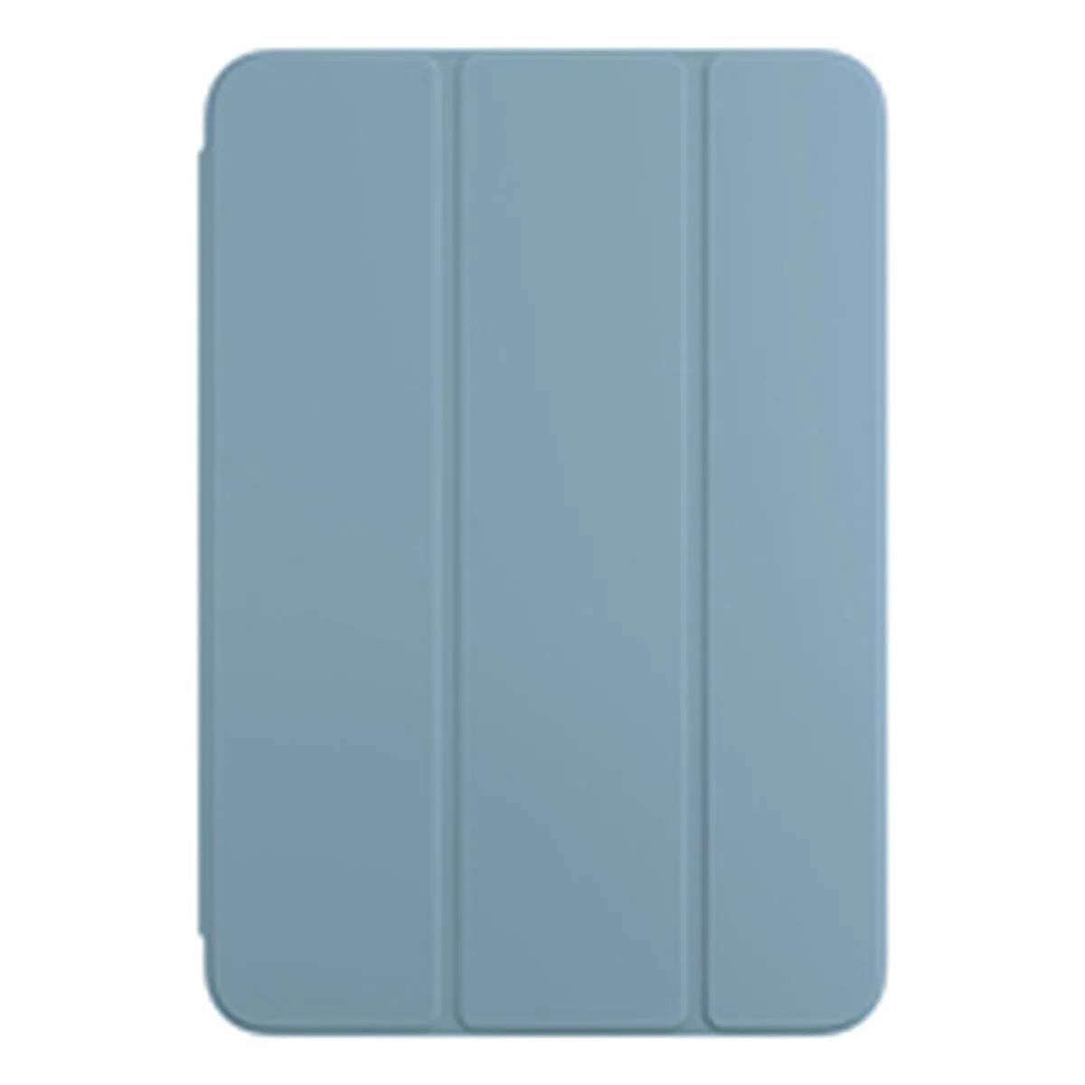 Housse pour tablette apple mc2u4zm a bleu s7721029165. Diaytar, c'est le carnet d'adresses secret des influenceurs lifestyle. Découvrez les produits qu'ils utilisent vraiment.