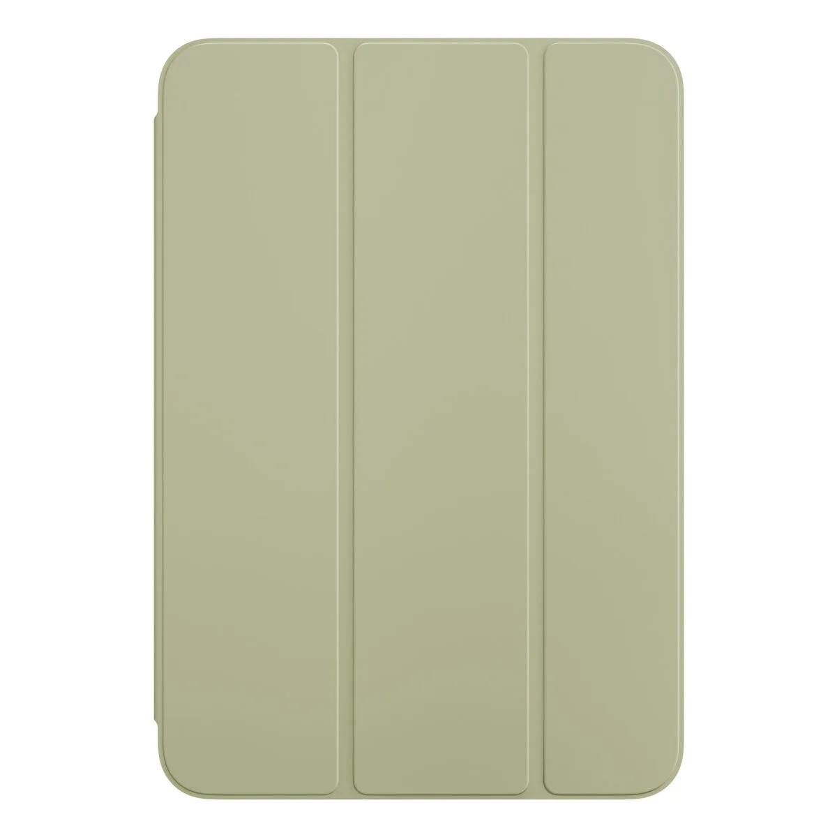 Housse pour tablette apple mc2v4zm a vert s7721029255. Style et élégance se conjuguent parfaitement dans notre rayon mode Diaytar.