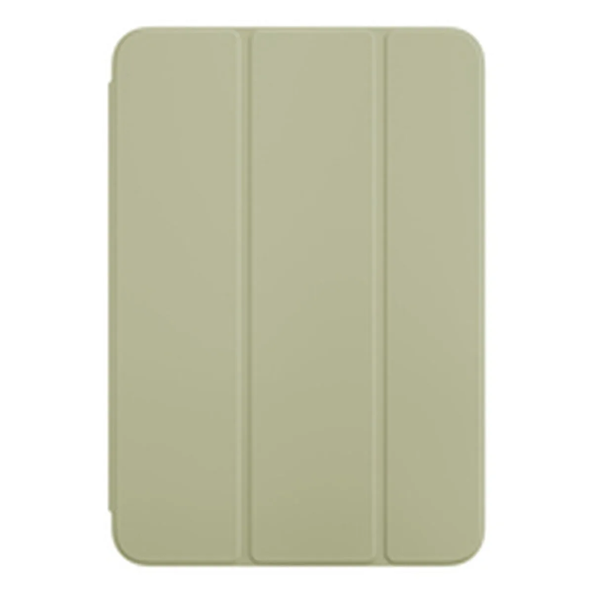 Housse pour tablette apple mc2v4zm a vert s7721029265. Diaytar s'engage à vous proposer une expérience shopping unique avec des produits généraux innovants, tendance et toujours à prix attractifs