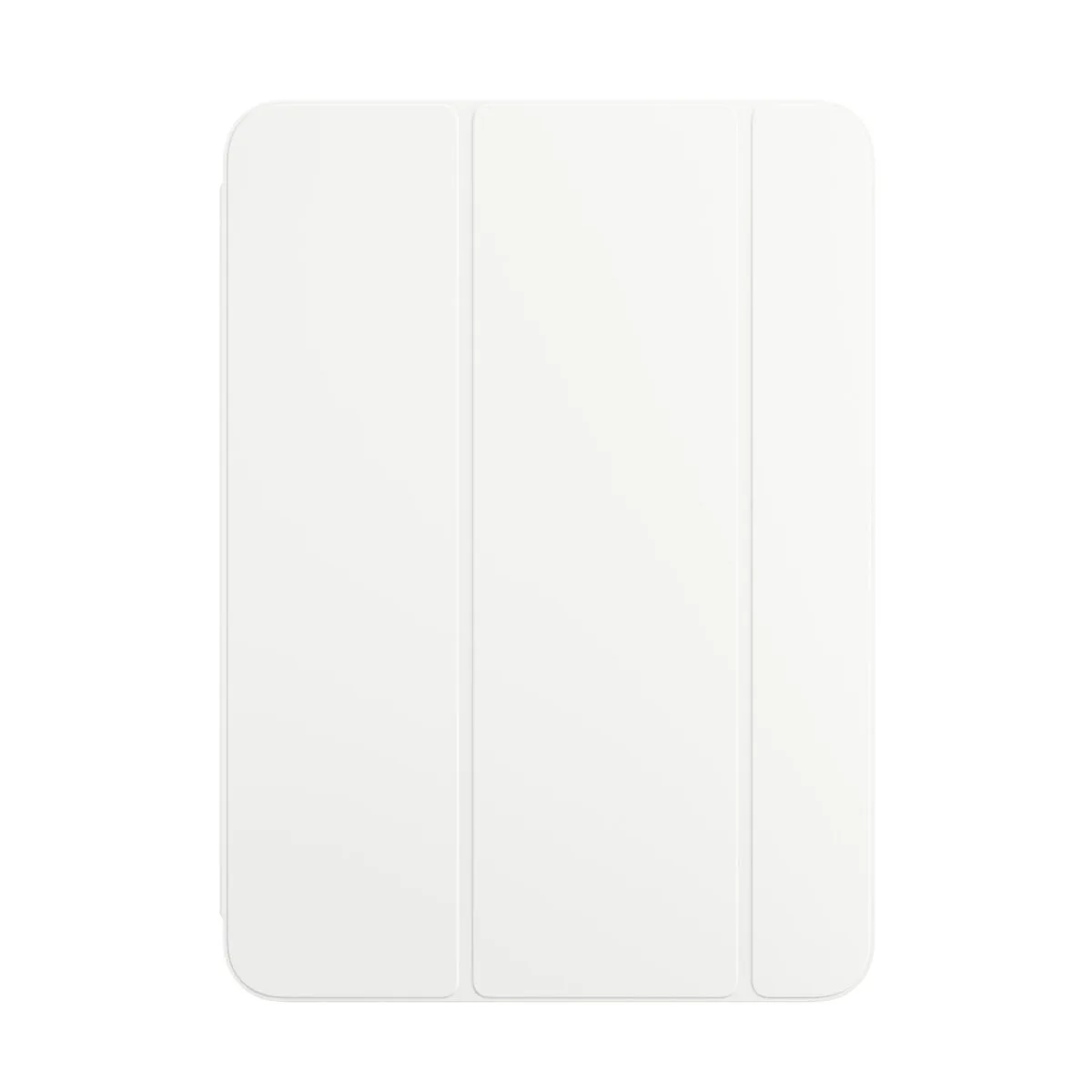 Housse pour tablette apple mdej4zm a blanc s7721677188. Bienvenue dans le futur du shopping. Diaytar utilise la data pour anticiper vos besoins, mais garde la magie de la surprise.