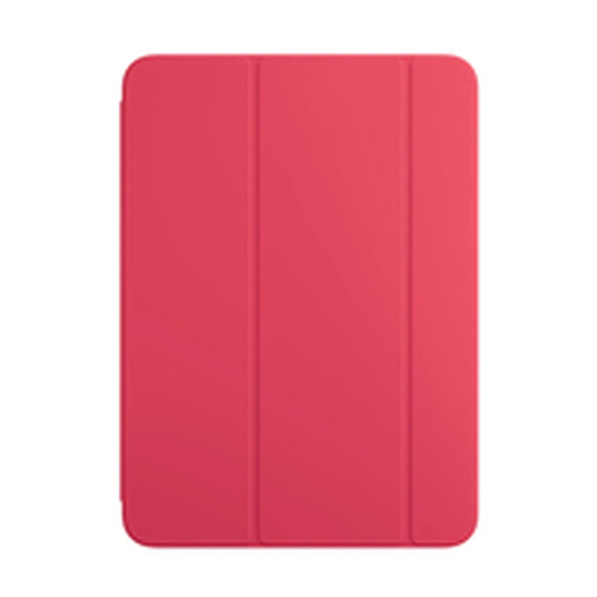Housse pour tablette apple mdep4zm a rouge s7721677341. Pour les esprits curieux et exigeants, Diaytar est la source intarissable de produits rares et ingénieux.