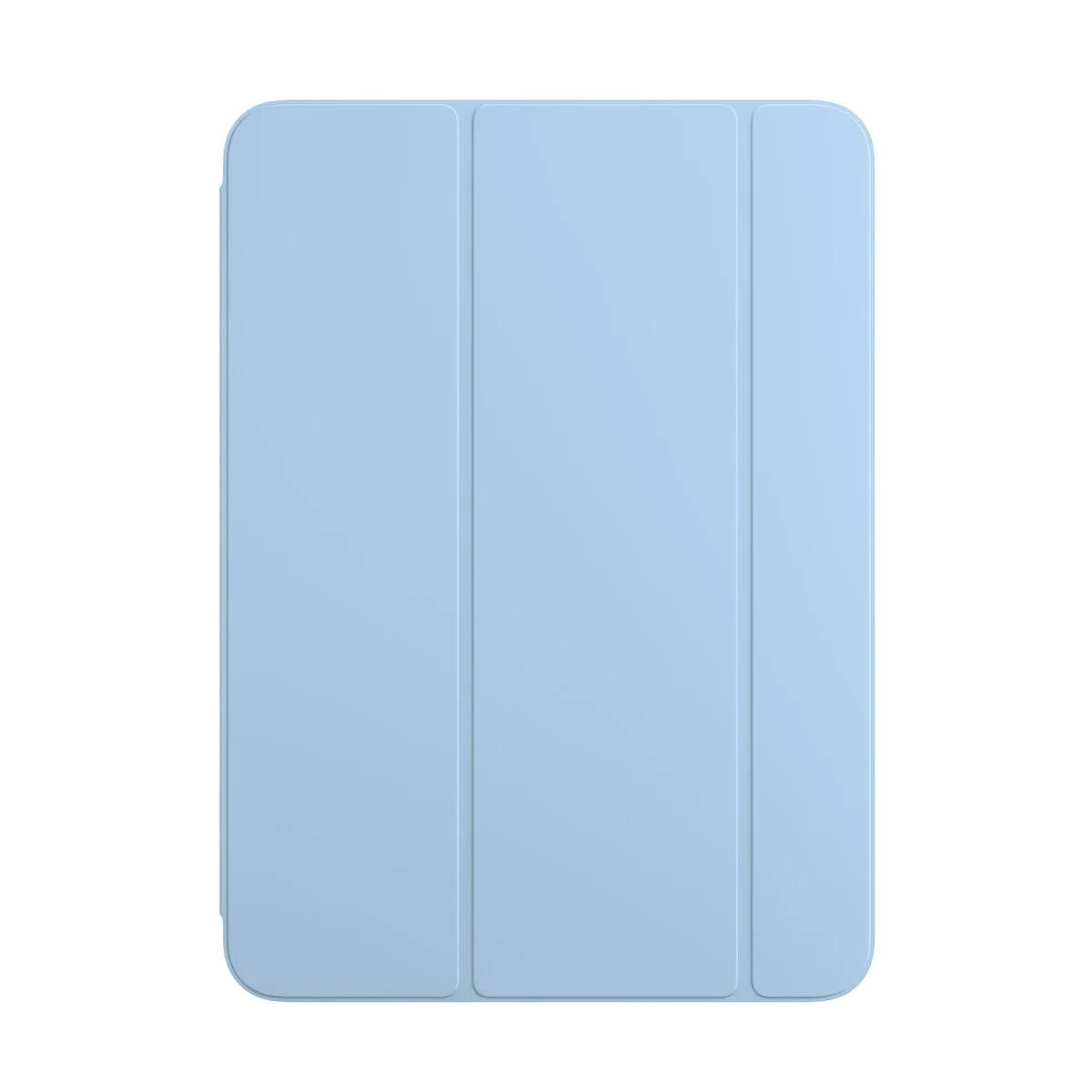 Housse pour tablette apple mdeq4zm a bleu s7721677423. Tendance, confort et qualité : la trilogie gagnante de Diaytar Mode.