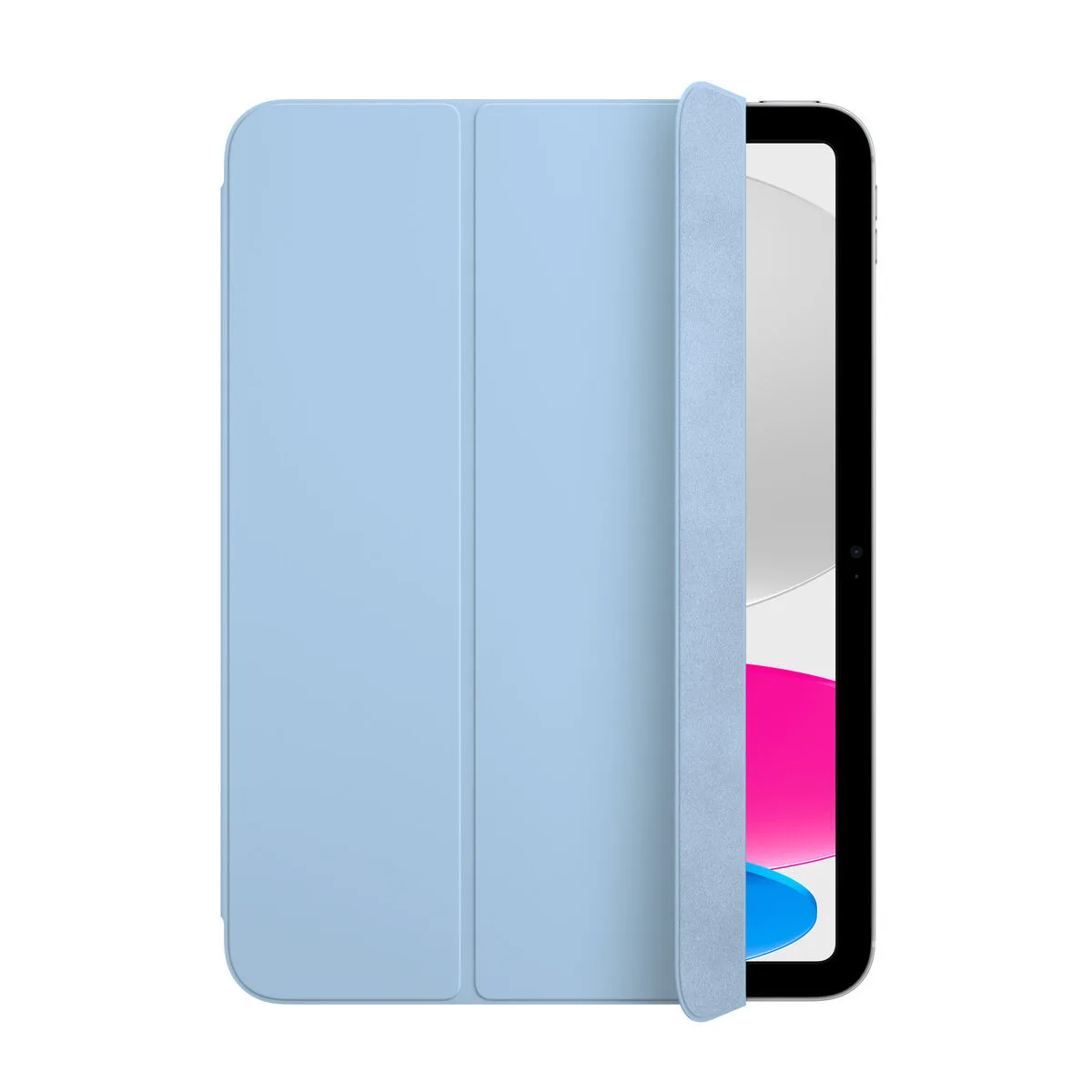 Housse pour tablette apple mdeq4zm a bleu s7721677492. Diaytar, c'est la boîte à outils de votre vie idéale. Des produits pour construire, embellir et optimiser votre quotidien.