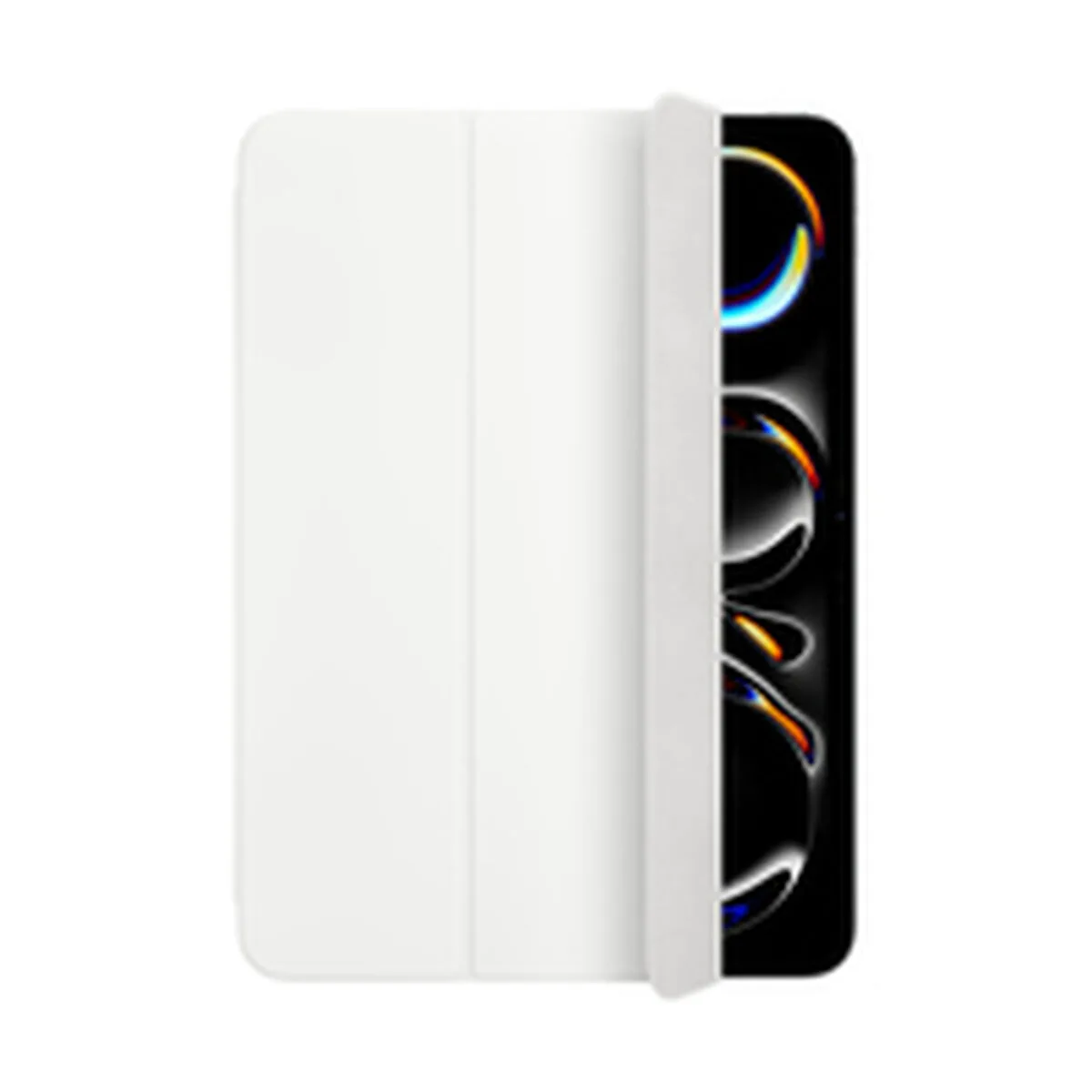 Housse pour tablette apple mw973zm a blanc s7719430552. Diaytar, une vision du shopping en ligne où chaque catégorie de produits, de la high-tech au généraliste, est traitée avec excellence