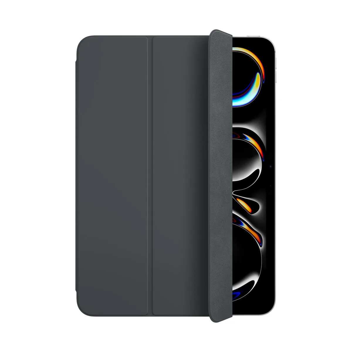 Housse pour tablette apple mw983zm a noir s7719430635. Diaytar, le nom qui garantit que chaque produit, du plus technologique au plus basique, a été choisi avec goût et exigence