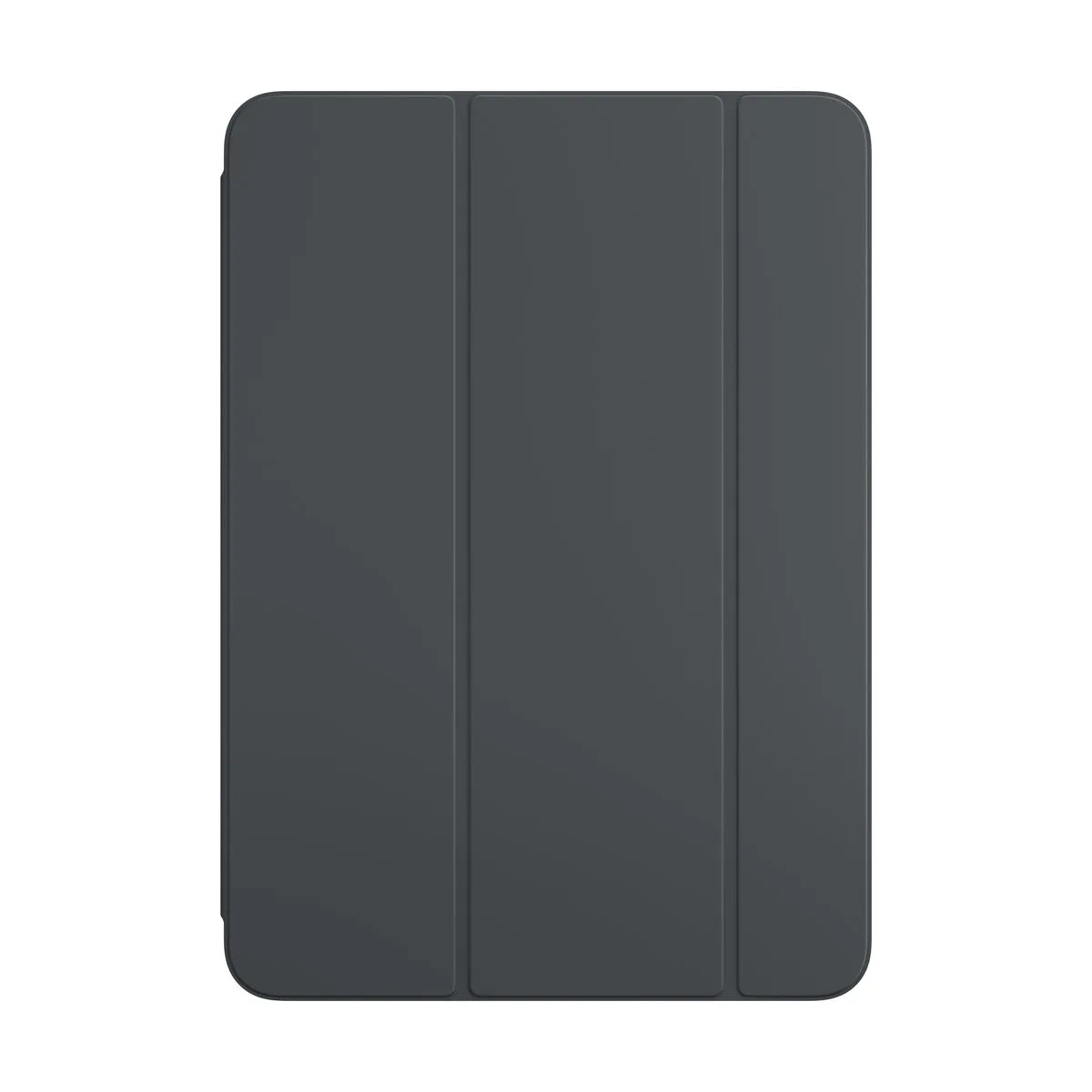 Housse pour tablette apple mw983zm a noir s7719430677. Diaytar cultive l'art du bien-être à travers ses produits soigneusement choisis.