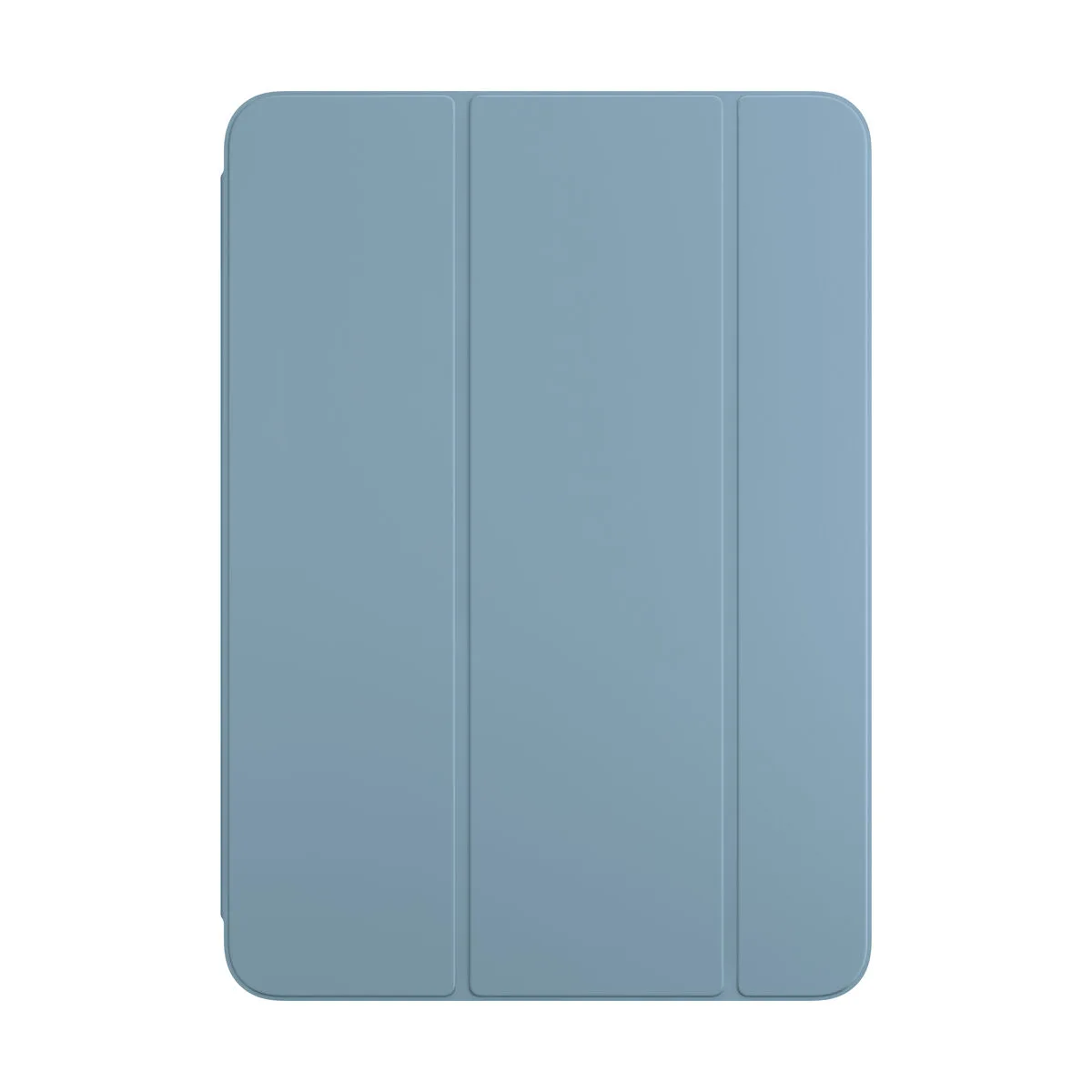 Housse pour tablette apple mw993zm a bleu s7719430740. Diaytar, c'est le sismographe des tendances : nous captons les vibrations du marché pour vous offrir le meilleur.