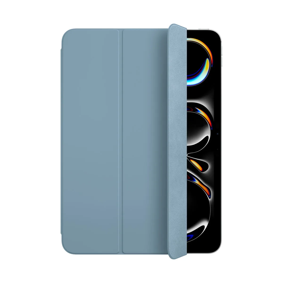 Housse pour tablette apple mw993zm a bleu s7719430778. Nous croyons en la magie des objets. Chez Diaytar, chaque produit a le pouvoir de transformer une routine en moment précieux.