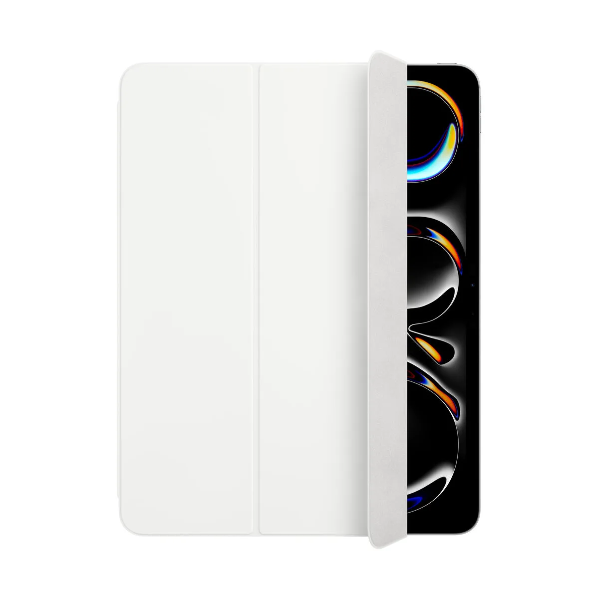 Housse pour tablette apple mwk23zm a blanc s7719430869. Bienvenue sur Diaytar, la plateforme qui réconcilie l'âme de la boutique de quartier avec la puissance du digital.